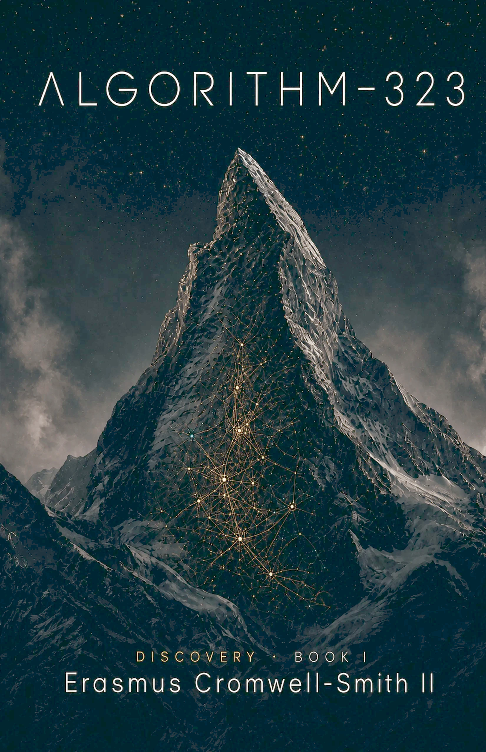 Algorithm-323