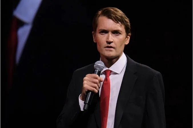 THE CASE FOR ROSS ULBRICHT AT VEGAS